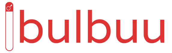 Bulbuu.com