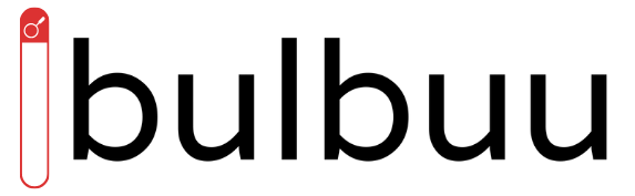 Bulbuu.com